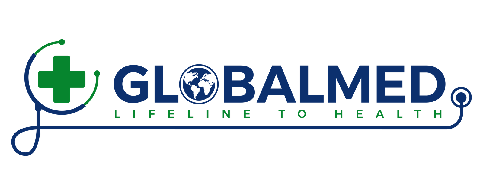 GetGlobalMedical